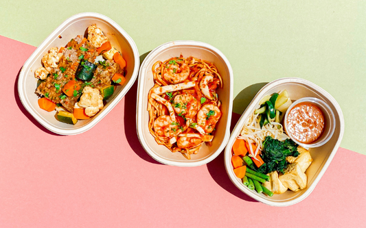 What is Soul Grub?
